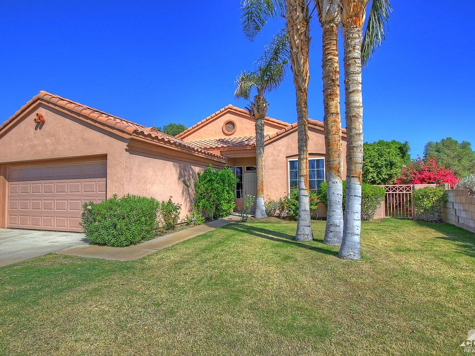 1st image of 80312 Royal Dornoch Dr