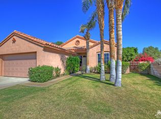 80312 Royal Dornoch Dr, Indio, CA 92201
