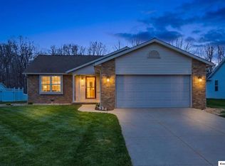 116 Struble Cir, Fredericktown, OH