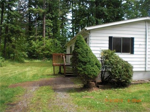 2nd image of 23906 190th Ave SE