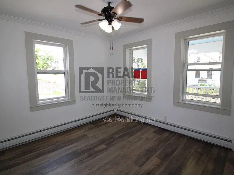 17 High St — Photo 8