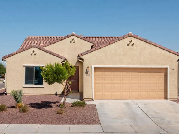 21322 E Liberty Pl