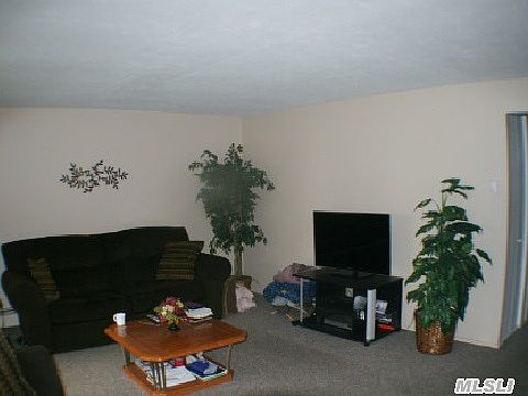 2nd image of 75A-1 Richmond Blvd