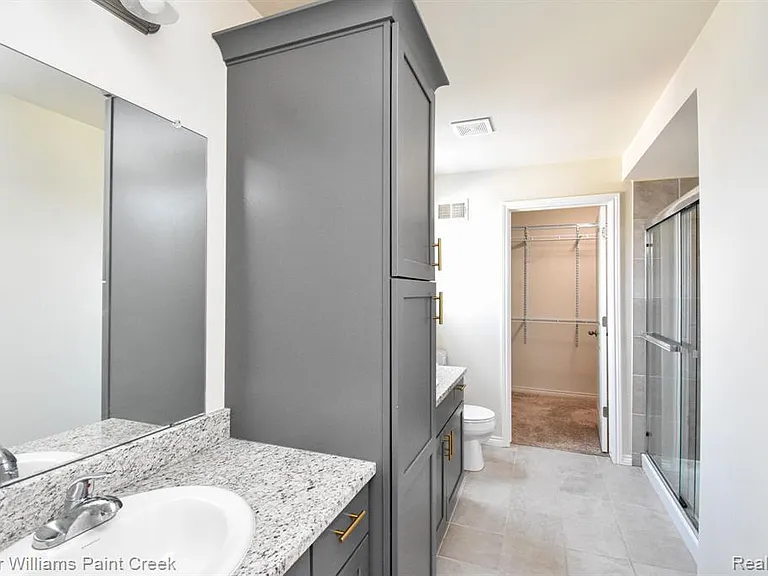 45478 Aragon Ln #52 — Photo 20
