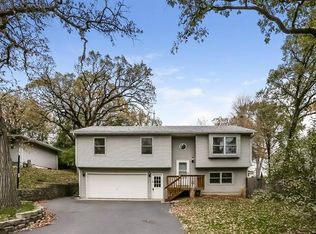 1006 Oakleaf Ave, Johnsburg, IL 60051