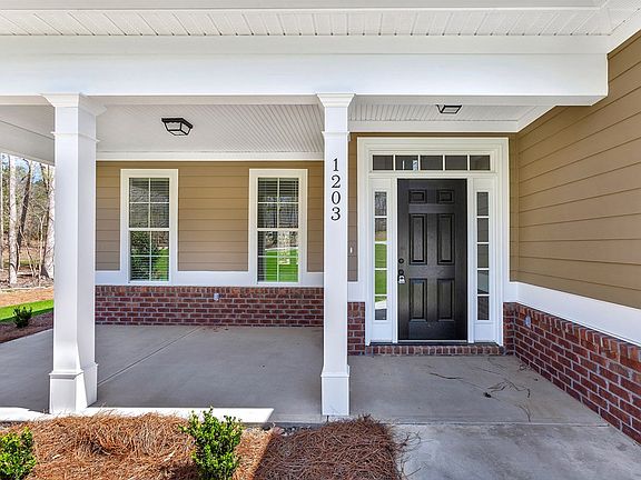 5th image of 1203 Hunters Creek Blvd