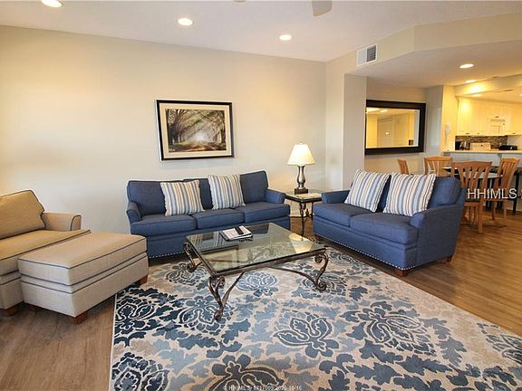 3rd image of 9 Harbourside Ln #7316B