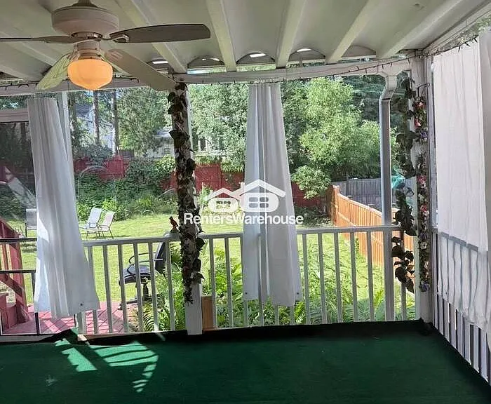 5112 Millpond Pl — Photo 14