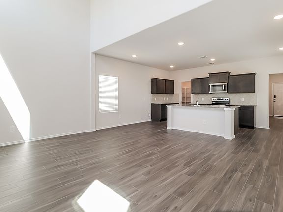 Representative home photo. Representative home photo.