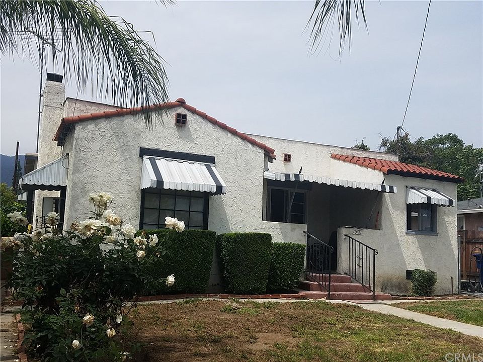1st image of 501 Los Angeles Ave