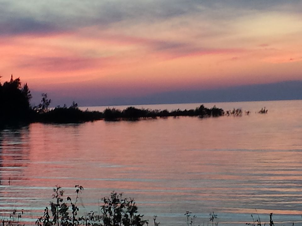 2nd image of 7657 Nine Mile Point Dr