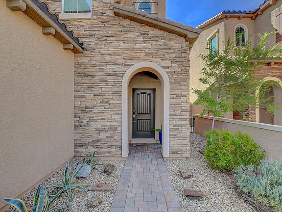 5th image of 8067 Tank Loop St