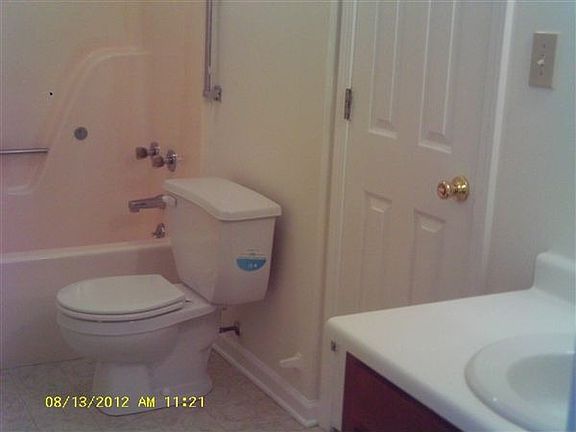Apartments for Rent 005