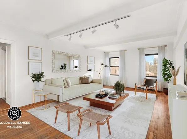 49 East 96th Street image 1 of 17