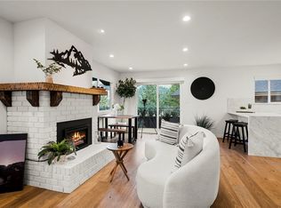 1351 Valais Way, Incline Village, NV 89451