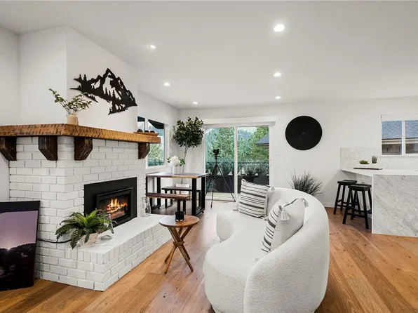 1351 Valais Way, Incline Village, NV 89451