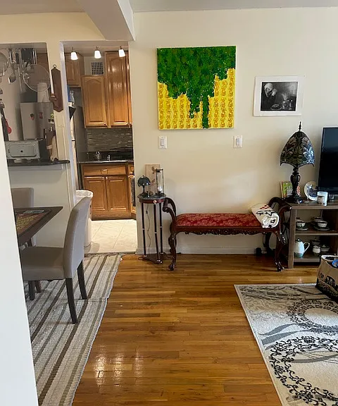 632 Warburton Ave #8D — Photo 3