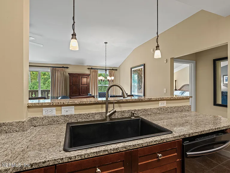 945 Registry Blvd #313 — Photo 65