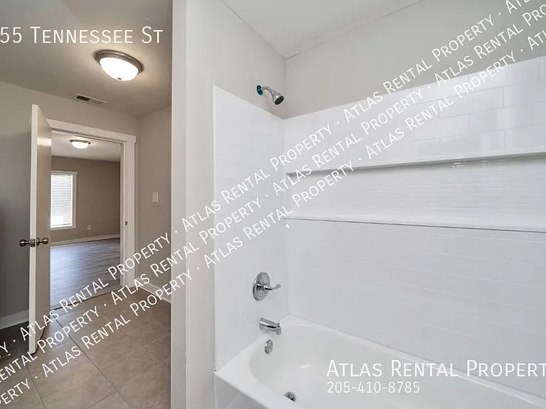 355 Tennessee St — Photo 16