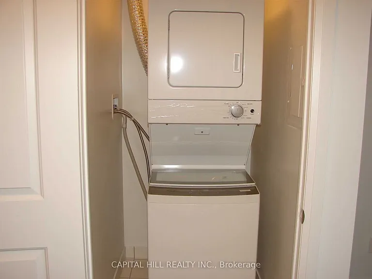 30 Meadowglen Pl #2608 — Photo 16