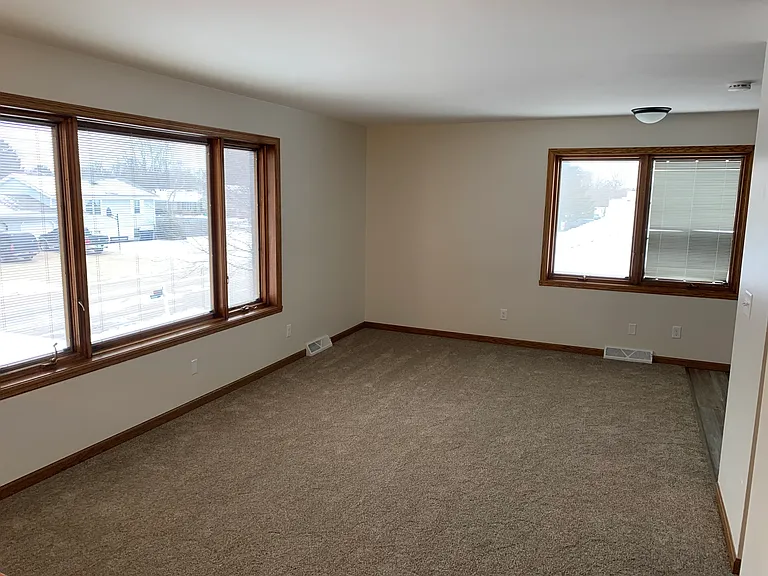 3310 Spruce St #3312 — Photo 4