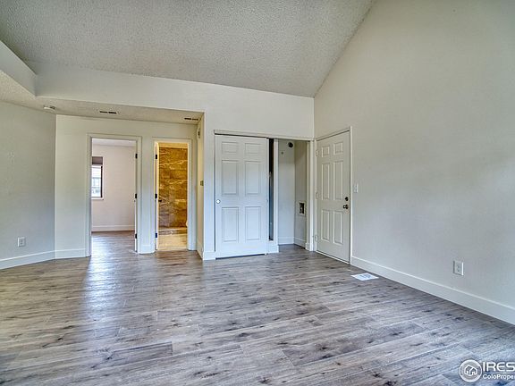 5th image of 4741 White Rock Cir #C