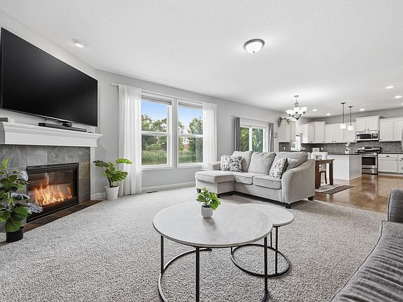 5th image of 7038 Martin Farms Ave NE