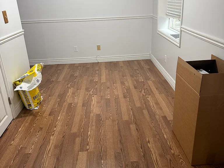 10832 S Fruitwood Ct — Photo 26