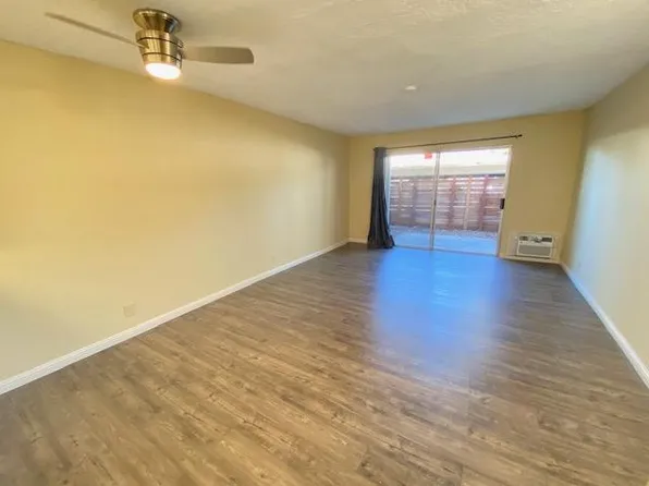 4081 Clayton Rd APT 111, Concord, CA 94521