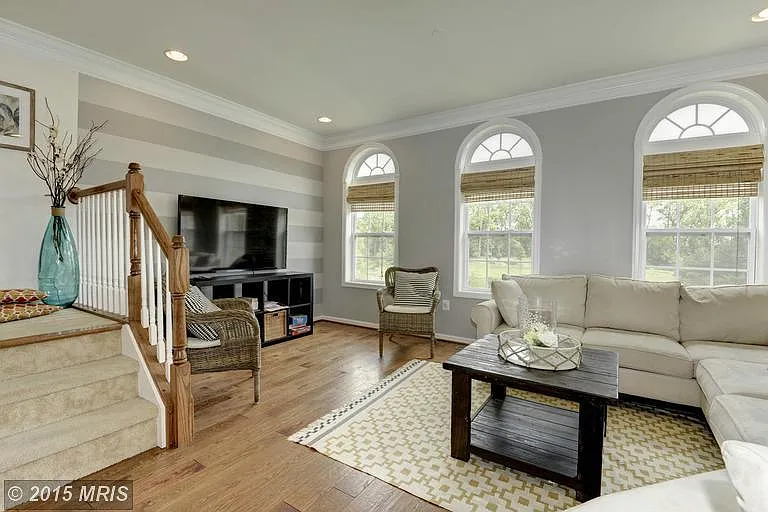 43243 Loudoun Reserve Dr — Photo 5