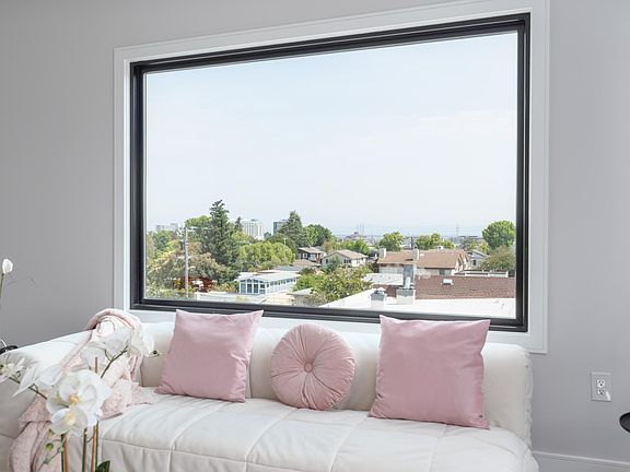 4th image of 1220 El Camino Real APT 103