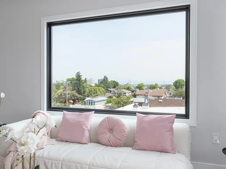 1220 El Camino Real #203 — Photo 10