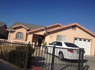 1941 13th Ave, Delano, CA 93215