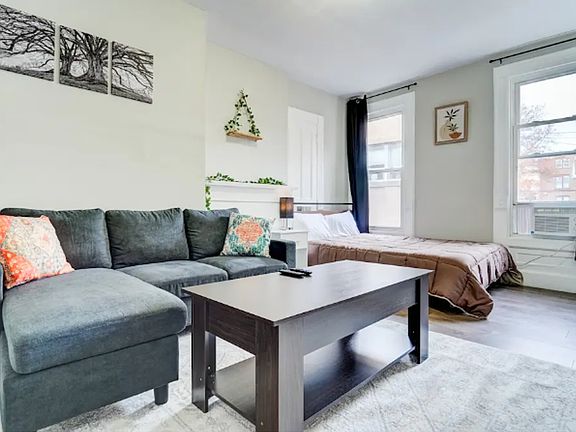 4th image of 174 Park St #B