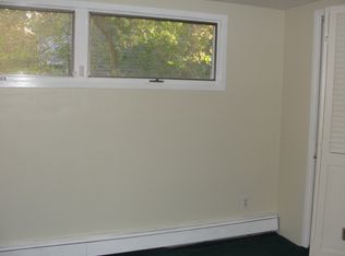 12 Lakecrest Path, Weymouth, MA 02189