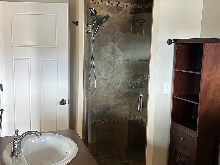 2376 Gallatin Green Blvd #1 — Photo 12