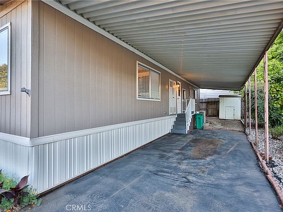 5th image of 1901 Dayton Rd Space 110