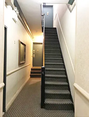 Rented by Yorgan Group, LLC | media 5