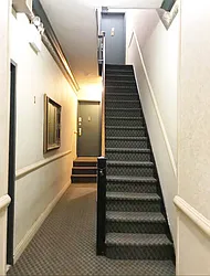 Rented by Yorgan Group, LLC