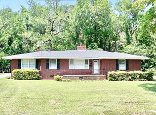 306 Lindell Rd, Greenville, NC 27834