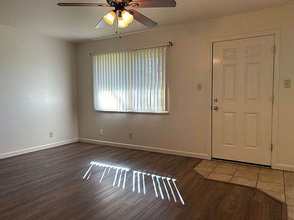 3rd image of 124-146 W Lassen Ave #404