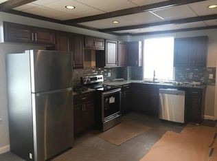 41 Lewis St #1, Lynn, MA 01902