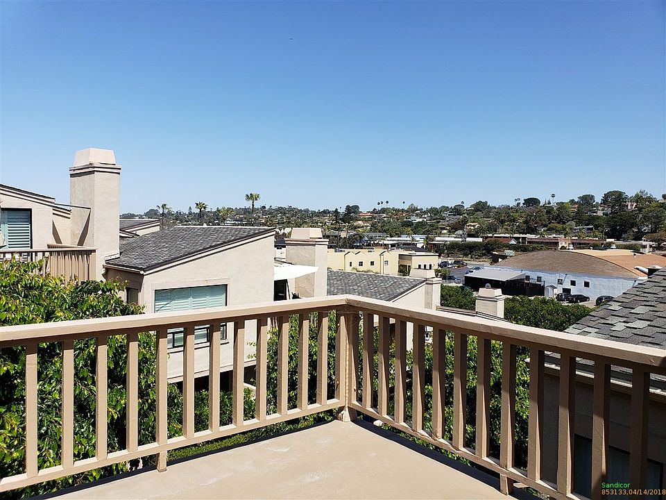 1st image of 521 S Sierra Ave #185