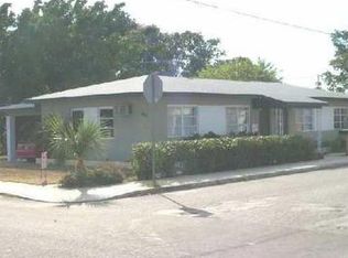1001 S K St APT 2, Lake Worth, FL 33460