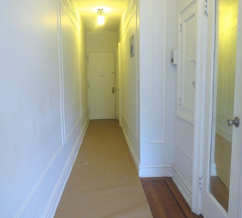 1st image of 73 Eastern Pkwy APT 6B