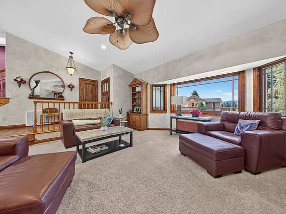 5th image of 3315 Springwood Cir