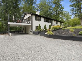 6405 Yates Ford Rd, Manassas, VA 20111