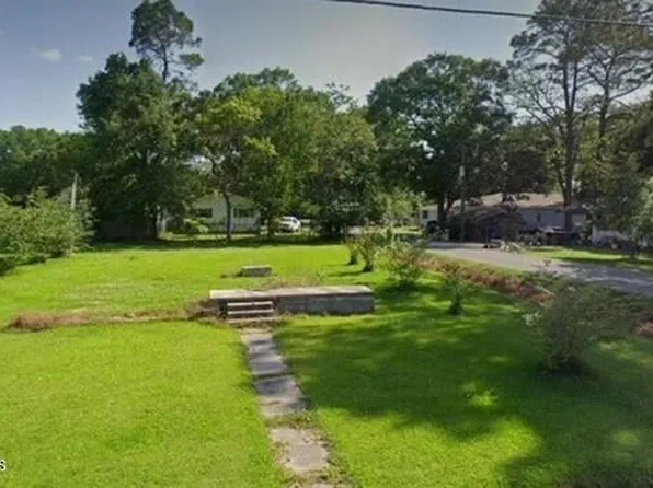 1702 Maude Ave, Abbeville, LA 70510