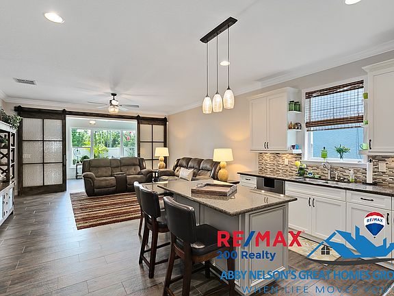 5th image of 14019 Mailer Blvd