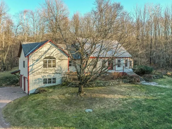 2779 South Road, Williston, VT 05495